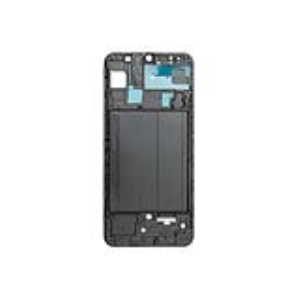 فریم ال سی دی (LCD FRAME)-Samsung--A50S (A507)-